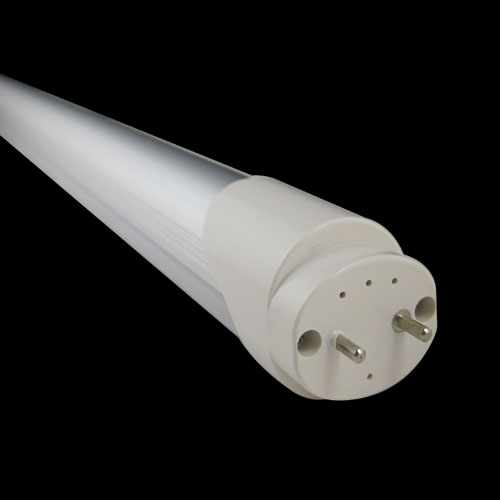 供應LED 4W球泡燈價格時惠/供應LED T8日光燈價格
