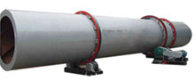 中小型酒渣烘干機(jī)/果渣烘干機(jī)-鞏義源桂