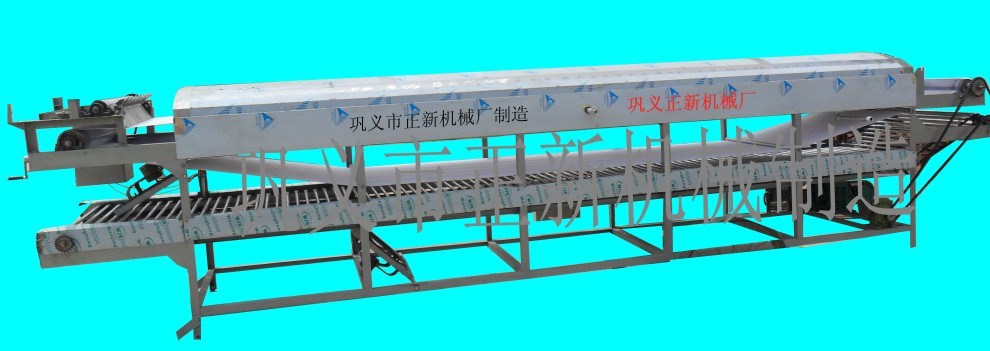 國(guó)內(nèi)先進(jìn)全自動(dòng)大拉皮機(jī)設(shè)備廣告