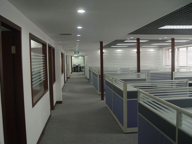 深圳裝修，提供深圳酒店裝修,深圳茶餐廳裝修，深圳飯店裝修