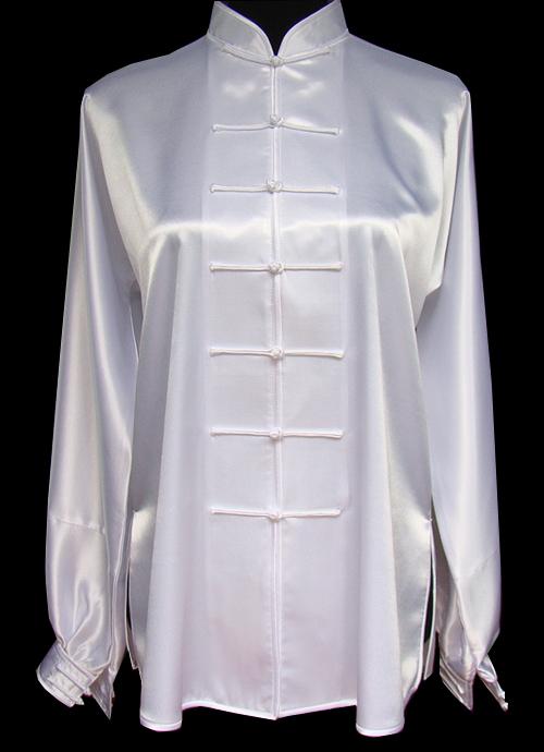 2011瑜伽服定做、北京瑜伽服定做價格低、憶思誠新款瑜伽服加工