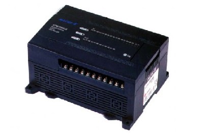 欣靈電氣 HSK4-320(LA3-DR0)/HSK4-224(LA2-DT4) 時間繼電器天津皓正電氣科技發(fā)展有限公司