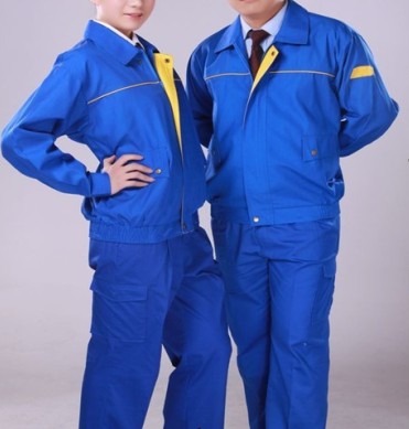 YY廣東廠服工作服制服加工,工衣廠服加工廠,廣州餐館服訂做