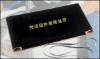瑞豐供應耐高溫硅膠布