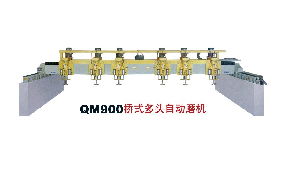 供應專業陶瓷坩堝雙頭切機，萊州萊東機械