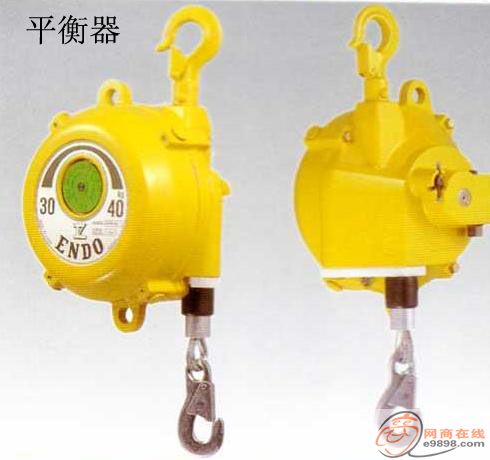 遠藤彈簧平衡器|上海彈簧平衡器|進口彈簧平衡器總代理