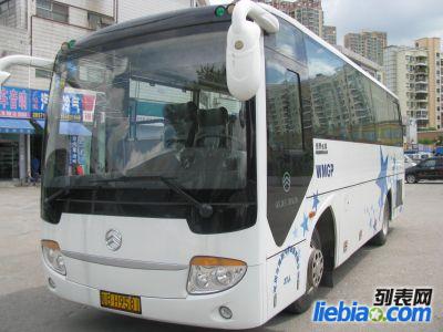 深圳租車 西沖旅游租車預(yù)訂