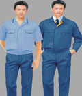 北京工作服定做廠家13910272758周曉杰