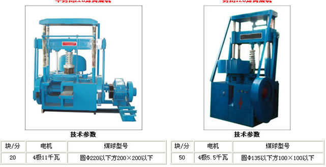 松原牧草烘干機(jī)使用效率快不費(fèi)力興泰重工