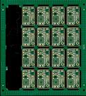 河北保定線路板{zx1}報價，沈陽PCB生產(chǎn)，遼寧PCB規(guī)格