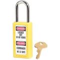 供應(yīng) 安全鎖具 411鎖具 master lock鎖具 