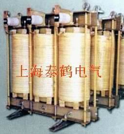 供應(yīng)高壓串聯(lián)電抗器，10KV串聯(lián)電抗器