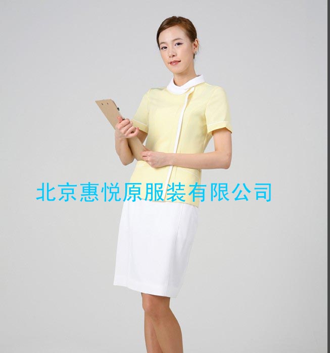 通州區|定做工作服|北京工作服加工|工作服定制|惠悅原工作服廠|亦莊