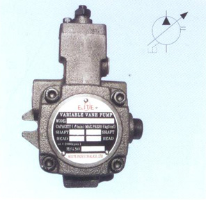 50T-17-L-R-R-X-10哪里有供應(yīng)