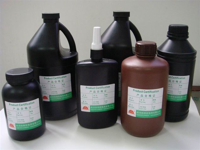 供應(yīng)深圳瞬間膠，特種瞬間膠496B，鑫東邦特種膠生產(chǎn)商