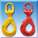 義云索具供應(yīng)鏈條吊具，捆綁吊具，鋼坯吊具，