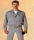 定做防輻射工裝/北京工服廠家/北京工作服67987925