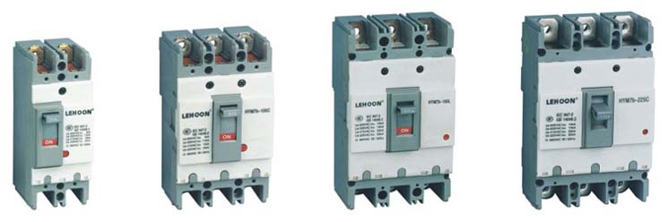 LS產電,K7M-DR60U/N 變頻器  天津皓正代理天津皓正電氣科技發展有限公司