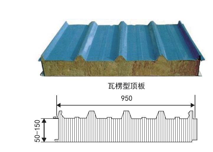 供應巖棉復合板 巖棉復合板用途 巖棉復合板廠家0138-1635-0369王曉晨