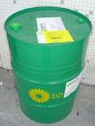 BP Enersyn SG-XP460齒輪油，BP安能欣SG-XP460齒輪油