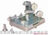 SB-3“杠桿內徑百分表”南京高輝機電廠家直銷ebd