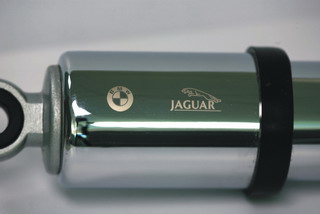 珠海吉大激光噴碼機(jī)專家,中山激光雕刻機(jī)廠家電話,深圳激光切割機(jī)供應(yīng)