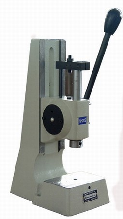 SB-3“杠桿內徑百分表”南京高輝機電廠家直銷ebd
