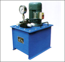 創(chuàng)中聯(lián)品牌山東中聯(lián)供應(yīng)DBD1.6L電動(dòng)試壓泵電動(dòng)試壓泵鑄誠(chéng)信豐碑