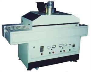 同方光電廠家直供,塘廈UV機|UV燈管|UV燈|UV光固機|UV機UV燈同方UV