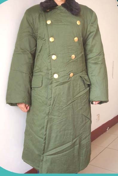 北京市棉服定做,工作棉服,仿絲棉棉服,防寒棉服定制,北京鴻絲鶴棉服廠順義區(qū)