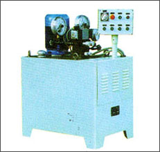 創(chuàng)中聯(lián)品牌山東中聯(lián)供應(yīng)DBD1.6L電動(dòng)試壓泵電動(dòng)試壓泵鑄誠(chéng)信豐碑