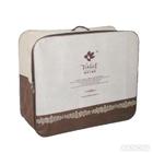 北京pvc鋼絲包生產(chǎn)廠家,低價(jià)pvc鋼絲包,銷售pvc鋼絲包,昊昌田氏