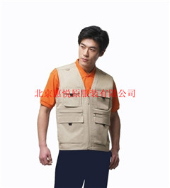 通州區(qū)|供應(yīng)工作服|太原工程服加工|防靜電工服定做|惠悅原工服加工廠|亦莊