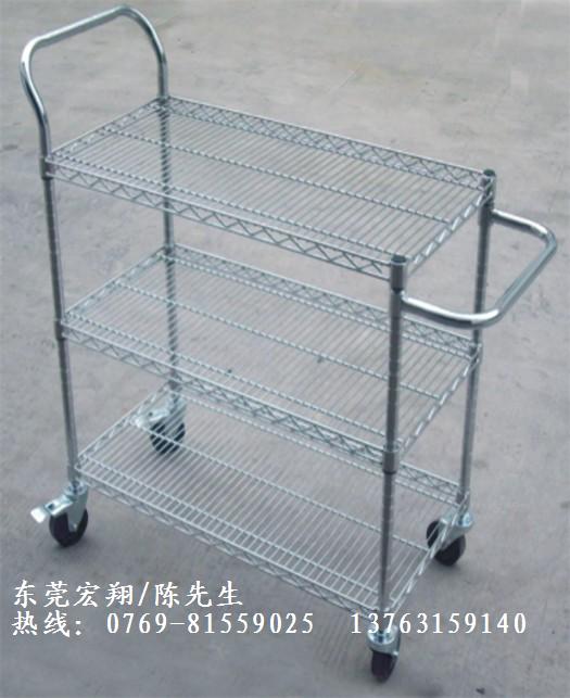 供應(yīng)重型工具柜，東莞廣州深圳工具柜，番禺花都工具車