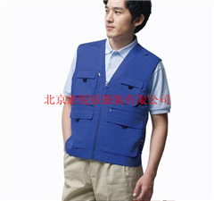 通州區(qū)|供應(yīng)工作服|亦莊工作服定做|防靜電工服加工|惠悅原定做廠家|亦莊