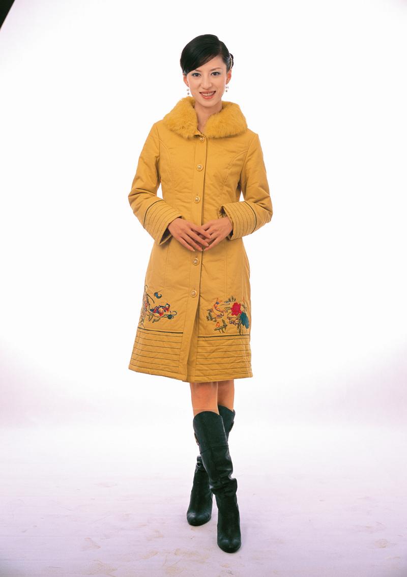 羽絨服定做 北京羽絨服 羽絨馬甲訂做 北京羽絨服生產(chǎn)廠家