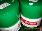 銷售批發(fā)嘉實(shí)多SW32合成冷凍機(jī)油 Castrol Lcematic SW32 Series