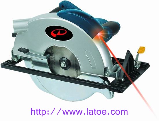 供應(yīng)優(yōu)質(zhì)特惠電動工具用激光打線模組 廣州鐳拓