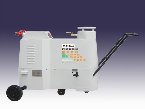云浮石材翻新護理機器及用品020-87275776劉小姐