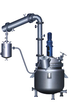 天津防爆砂磨機，萊蕪油漆砂磨機，臥式砂磨機，山東駿宇