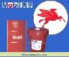 銷售美孚DTEHeavyMedium重級渦輪機(jī)油 MobilDTE HeavyMedium Series