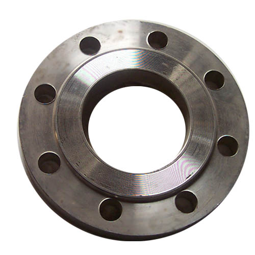 INCONEL625合金，N06625inconel625合金，Inconel625 價(jià)格