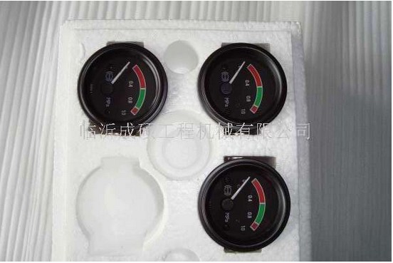 供應(yīng)威海文峰牌工程機(jī)械內(nèi)胎  三角輪胎配套內(nèi)胎 23.5-25