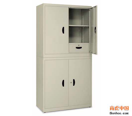 供應(yīng)上海100L 120l 240l 360升塑料垃圾桶 小區(qū)帶輪垃圾桶