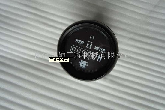 長(zhǎng)期供應(yīng)臨工裝載機(jī)配件  變速壓力表