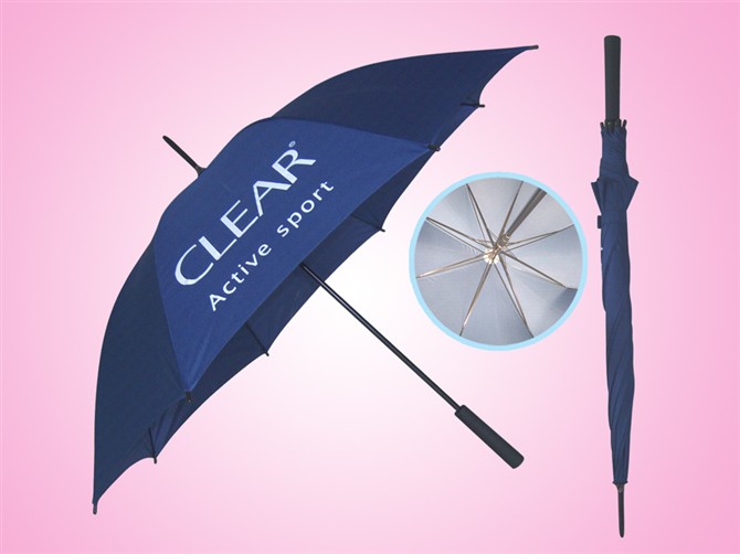 供應(yīng)廣州{zpy}{zh0}廣告?zhèn)闵a(chǎn)廠家陜西合肥廣告?zhèn)愣Y品傘環(huán)