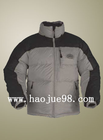時(shí)尚棉服|棉服新款|定做棉服|棉服團(tuán)購(gòu)豪爵制衣廠