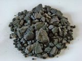 供應(yīng)水處理濾料活性炭水水處理吸附劑活性炭（椰殼活性炭0