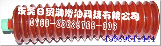 大量供應(yīng)道康寧EM-60L潤滑脂/道康寧EM-60L潤滑供應(yīng)商-東莞日貿(mào)