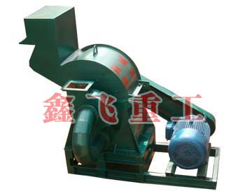 耐用鐵皮粉碎機|易拉罐粉碎機知識|易拉罐粉碎機型號